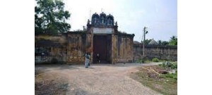 பெருஞ்சேரி